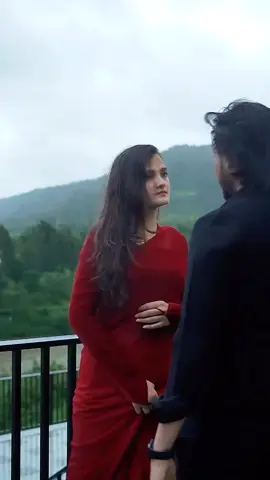 #fouryou #heenakhan175 