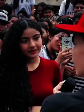 #CapCut #fypdongggggggg #papuatiktok #sorongpapuabarat #sorongpapuabarat 