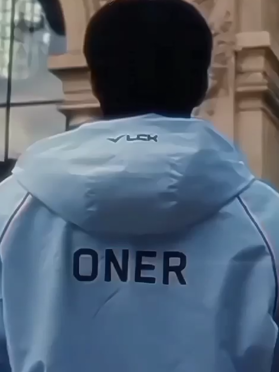 vấn vương.#oner #moonhyeonjoon #t1win 