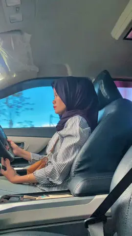 Yok 