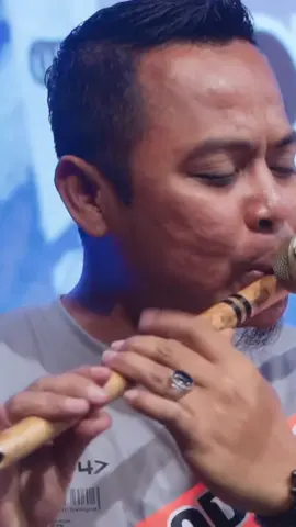 KAU TETAP MISTERI - Nurma Paejah Adella - OM ADELLA #omadella #adella #kautetapmisteri #nurmapaejah  #hennyadella 