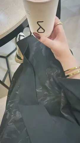 #🌸🎼وقهوتي☕ 