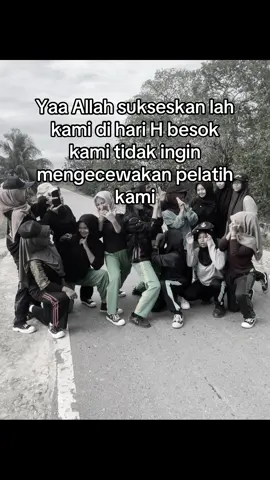 Semangat nyaa mantemankuu☺️🥰#fyppppppppppppppppppppp #gerakjalan #likee #likee 