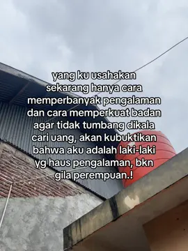 #storywa #fypシ #fypage #xyzbca 