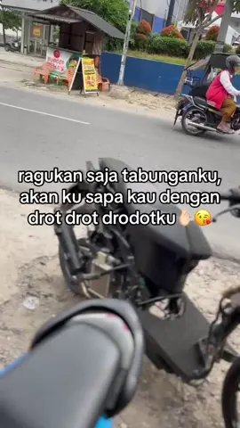❗️❗️#vario #masukberanda #fyp #beranda 