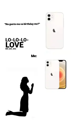 #iphone13 #fyp #iphone11 #fyppppppppppppppppppppppp 