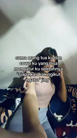 #fypp #lewatberandafyp #lewatberanda #berandatiktok 
