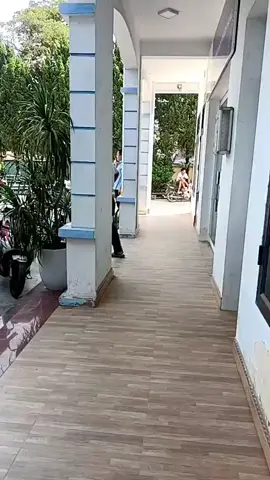 Điện Lực Chiêm Hóa - Tuyên Quang không giải thích được 263 số điện là lấy dữ liệu ở đâu cho dân? tại sao in sao kê chỉ đc 17 ngày? còn 13 ngày nữa sao k có sao kê sử dụng mà chỉ có tổng số sử dụng vậy? Ai thông thạo điện lực giải thích hộ em với#xuhuong #nuiphotrai #dienlucvietnam #fyp #dongtrunghathaobn 