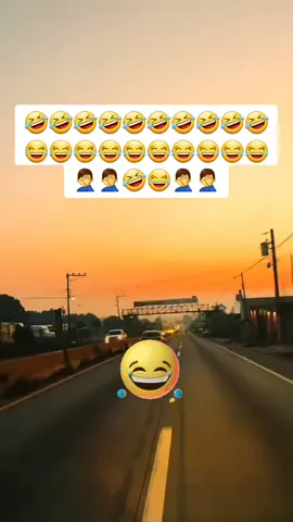 #🤣😂 #fun #fyp #viral #komik 
