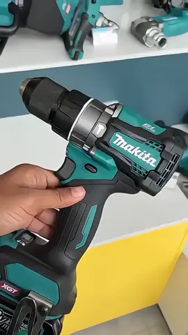 bor makita original #bormakita #bormakitaoriginal 