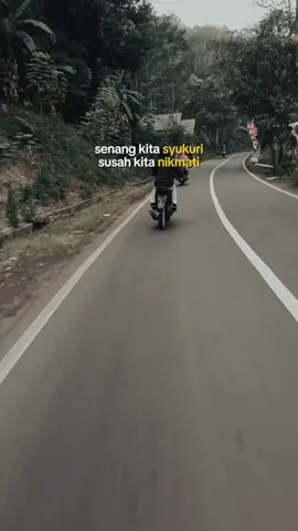 apapun hasilnya tetap disyukuri 🔥🔥 #fypppp #kvy  #viraltiktok #jntexpressid #kurirpaket  