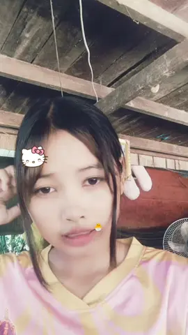#ដៃគូបង់ប្រាក់💰💸 #fyp Single 🥺💝