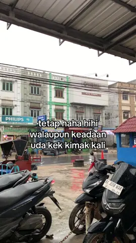 #fyp #masukberanda #katakata 