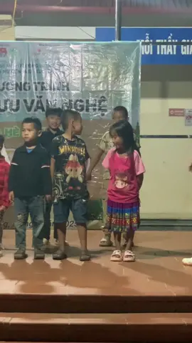 Đáng yêu zị trờiiii. T ghen tị quáaa #viral #xuhuong #fyp 