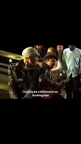 #traviemccoy #brunomars #billionaire #fyppppppppppppppppppppppp 