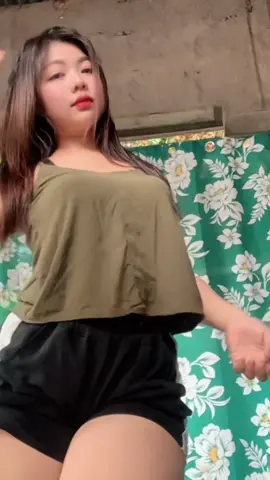 🍑