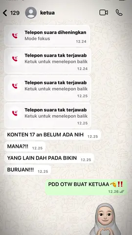 coming soon guys😍‼️#CapCut ##fyp #karangtaruna #17agustus2025 #fypage 