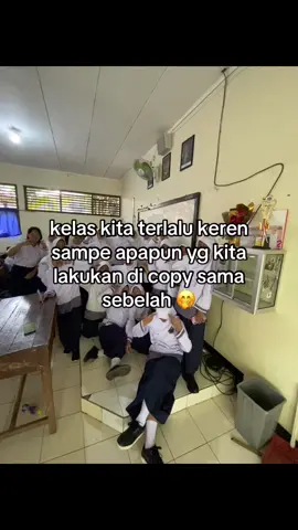#bismillahfyp 