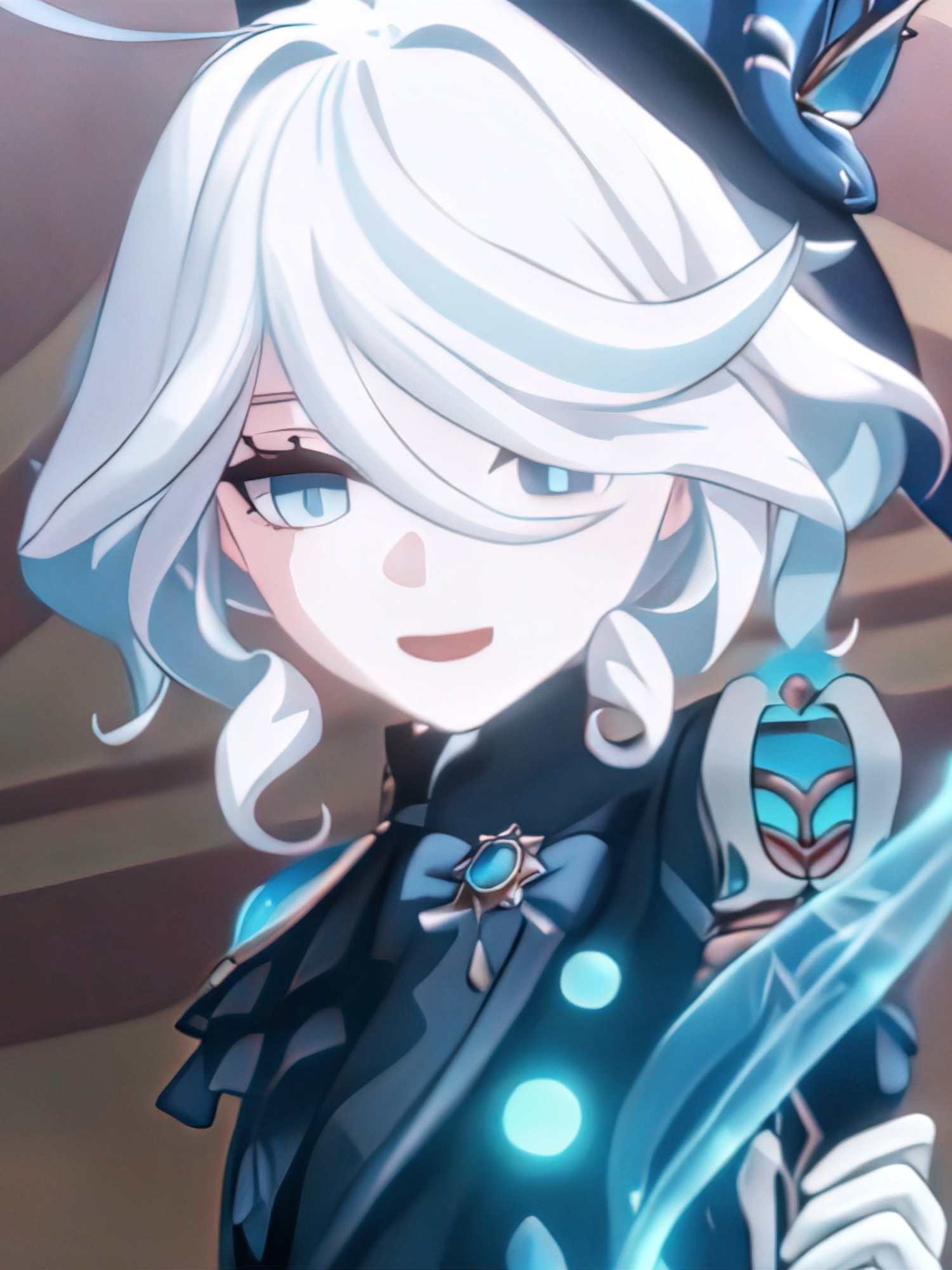 furina edit #furina #furinagenshinimpact #aftereffectsedits #edit #animegirl #bennjaedits #genshin #genshinimpactedit #focalors #focalorsedit #furinaedit #fyp