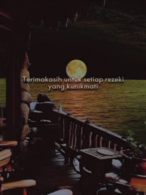 Terima kasih ya Allah #katakata #syukurselalu #terimakasih #yaallah #selalubersyukur #alhamdulillah #story #quotes #motivation #islamic_video #fyppppppppppppppppppppppp #fy #xyzbca 