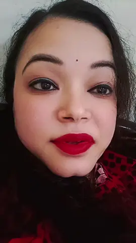 #✨💞💞💕💕🥰 