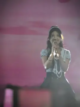 “ 我想牵着恁的手 和恁一起看太阳落下山 ..”#刀酱 #音乐分享 