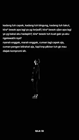 #story #taehyung 