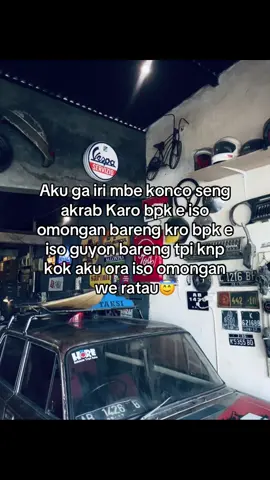 Wkwk