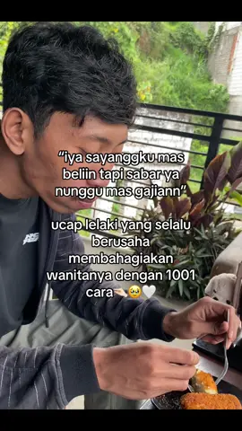 #fyp #foryou #foryoupage #masukberandafyp #4u #4upage 