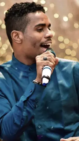 #CapCut #عامر_بابكر #بالله_ياظبي_الخلا🥺♥️ #مشاهدة_ممتعة_للجميع🔥 #مليون_مشاهدة❤ #سودانيز_تيك_توك_مشاهير_السودان #لايك__explore___ #مليون #مشاهد #فنانين_السودان #احبكم #مالي_خلق_احط_هاشتاقات #livehighlights #لايك_متابعه_حركة_الاكسبلور 