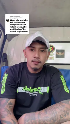 Membalas @︶꒦꒷𝓣𝓲𝓪𝓷𝓴_𝓪𝓵𝓲𝓽𝓔 ꒷꒦︶ susu edamame susu sehat kang KONDANG KALOKO #fyp #rombongannyeni #viral #susuedamame 