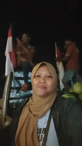 #patibumiminatani #patisakpore #aliansipatibersatu  #