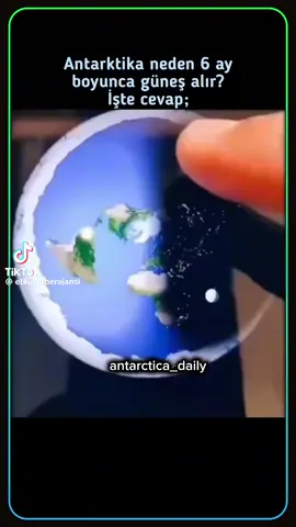 düz dünya küre dünya 