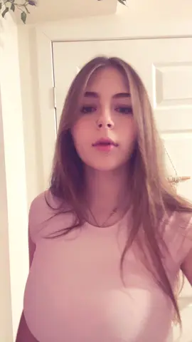 Draft 