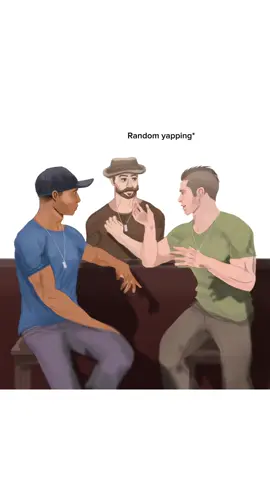 I laughed every second making this #cod #callofduty #ghost #simonghostriley #johnsoapmactavish #kylegazgarrick #johnprice #tf141 #soap #gaz #price 