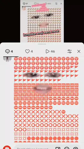 selamat 🥳