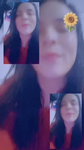 contuñindasonrisa