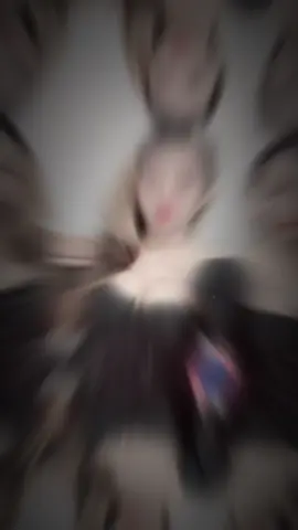 🤪