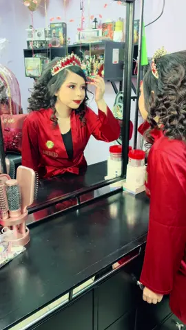 #dvenuereceptionhall #viral?videotik #quinceaneravideos #viralvideo #15añosfiesta👑 