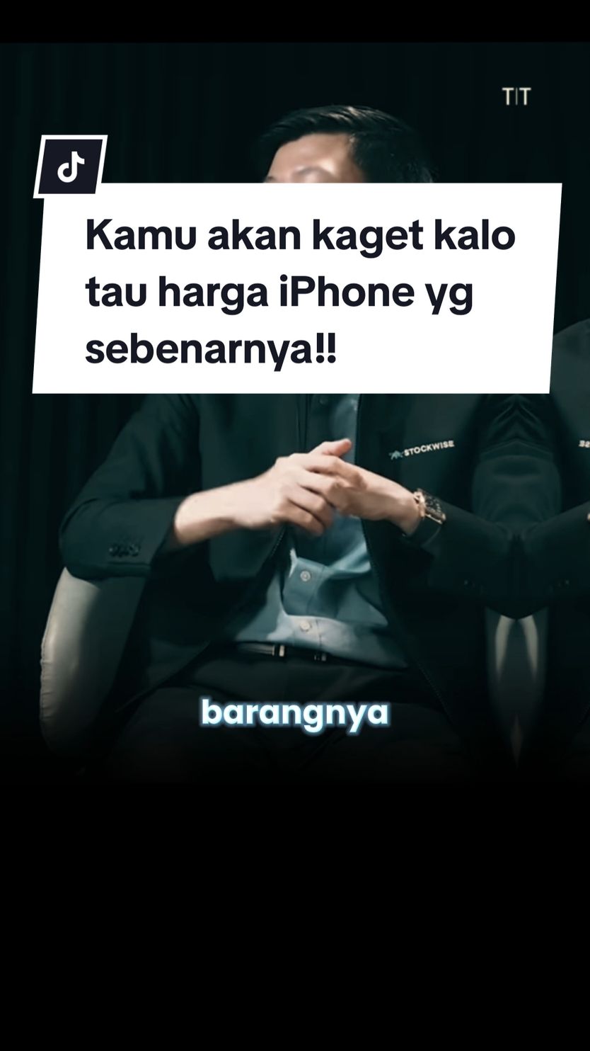 ternyata semurah itu??😫😫😫 #andryhakim #stockwise #iphone16 #murahbanget #fyp #CapCut 