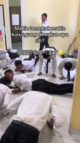 罰,batsu, バツ #tokuteiginoui🇲🇨🇯🇵 #kenshuseijapan🇮🇩🇯🇵🎌 #salatiga24jam #magangjepang #lpkjepang 