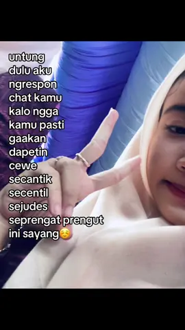 #fyp 