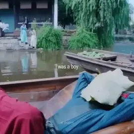 3 Gusu rules just straight up quit their jobs when he walks in 😔 #weiwuxian #xiaozhan   #theuntamed  #chinesedrama #4upage 