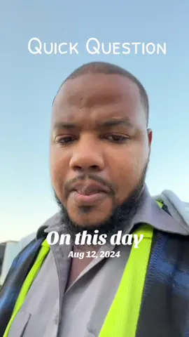 #onthisday 