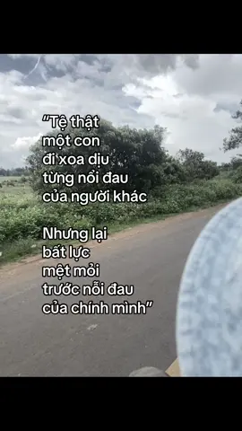Tệ tht☺️#xhhhhhhhhhhhhhhhhhhhhhhh #fyp #uocduoclenxuhuong #xhhhhhhhhhhhhhhhhhhhhhhh #fyp 