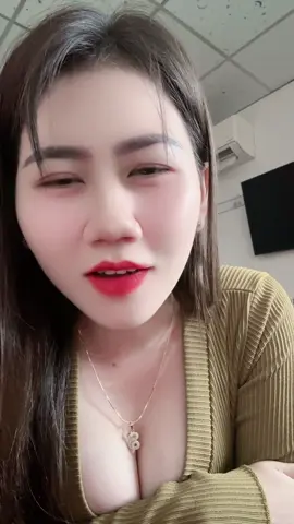 Lẹ lẹ đi#NhanVatChinh #63tiengiangxinchao❤️ 