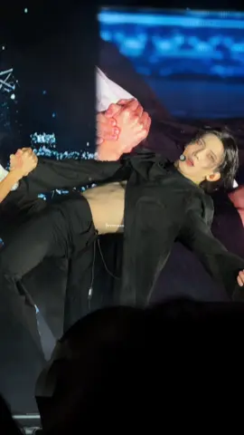 this works so well #ateez #yeosang #atiny 