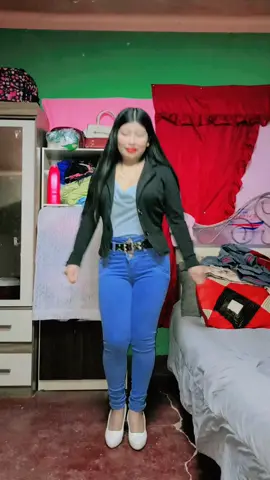 #videoviral #siguemeytesigocumplo🤞❤️ #bolivianadecorazon🇧🇴❤️ #sacabacochabamba🇧🇴🥰🥰videitos #feliz #dale❤️ 