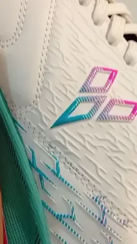 rekomendasi sepatu futsal dari blaster brand lokal original  #sepatufutsalblaster #futsal #brandlokal #tiktokshop #fypシ゚ 