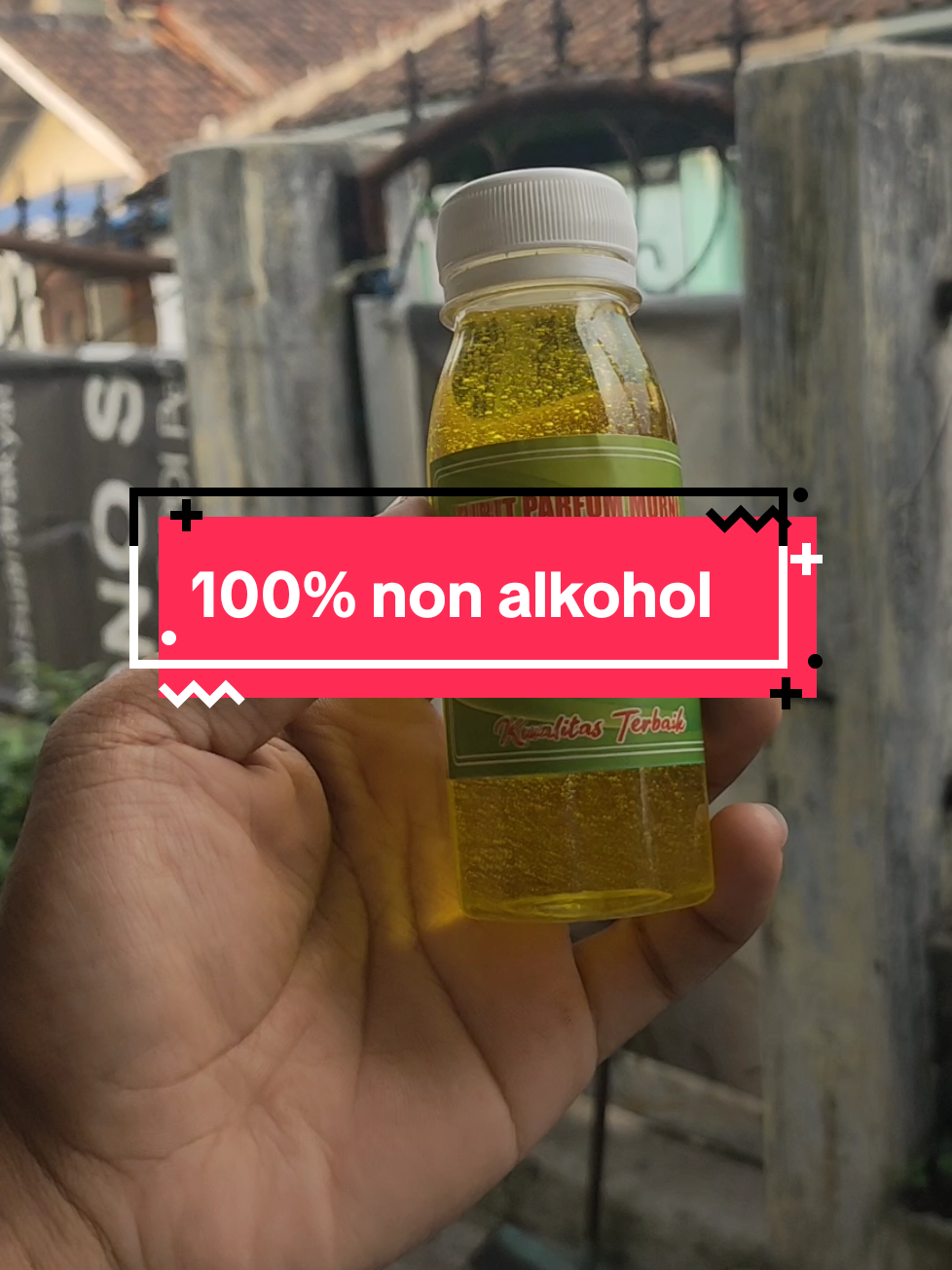 mau keringatmu wangi?pakai farpum ini aja #parfumlokal #parfumereccomended #parfummurah #parfumtiktok #farpum 
